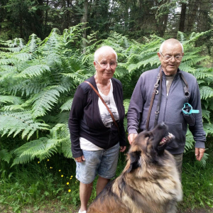 IMG-20240621-WA0001 IMG-20240621-WA0001