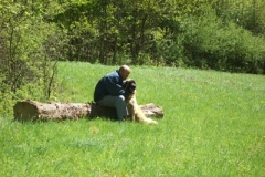 cimg0038-7