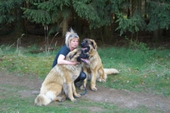 family-066-6